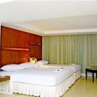 Khurana Inn Khurana Inn
