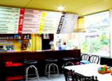 Krung Thai Krung Thai