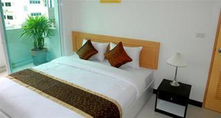 Laurel Suite Hotel Laurel Suite Hotel