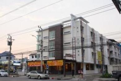 Mariya Boutique Residence Mariya Boutique Residence