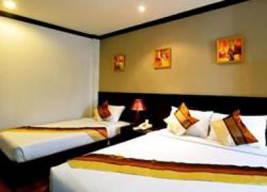 Maxim S Inn Maxim S Inn