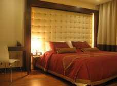 Merisess Sukhumvit 16 Merisess Sukhumvit 16