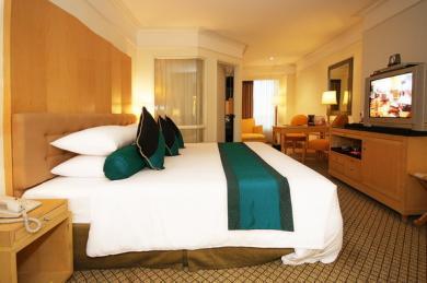 Miracle Grand Convention Hotel Don Muang Miracle Grand Convention Hotel Don Muang