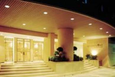 River Front Serviced Apartment River Front Serviced Apartment