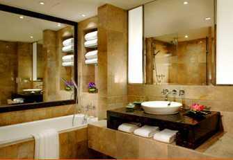 Royal Orchid Sheraton - Towers Bangkok Royal Orchid Sheraton - Towers Bangkok