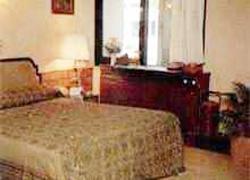 Siam Hotel Bangkok Siam Hotel Bangkok