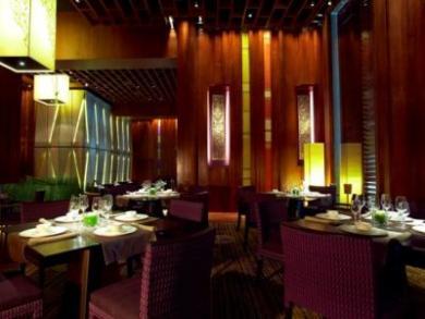 Siam Kempinski Siam Kempinski
