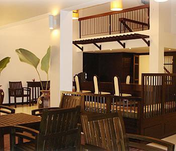 Siam Piman Hotel Siam Piman Hotel