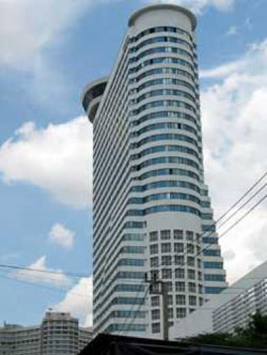Sofitel Riverside Bangkok Sofitel Riverside Bangkok