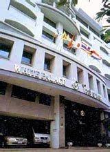 White Palace White Palace