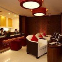 Windsor Suites Hotel Windsor Suites Hotel