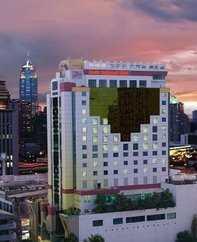 Zenith Sukhumvit Zenith Sukhumvit