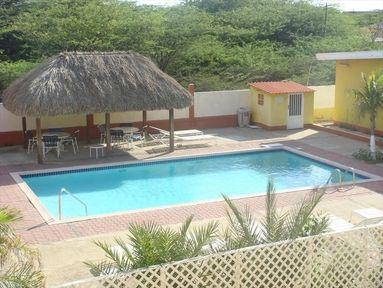 Recreation - COCONUT INN Recreation - COCONUT INN
