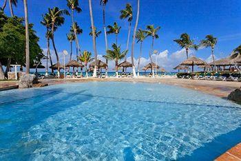 Exterior - Holiday Inn Resort Aruba - Beach Resort and Casino Exterior - Holiday Inn Resort Aruba - Beach Resort and Casino