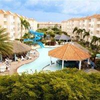 Tropicana Aruba Resort And Casino Tropicana Aruba Resort And Casino