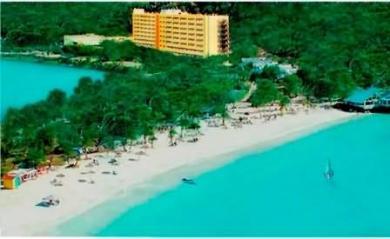 Grand Royal Antiguan Grand Royal Antiguan