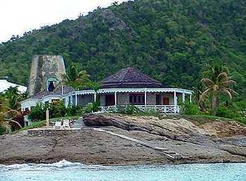 Hawksbill By Rex Resorts Hawksbill By Rex Resorts