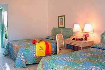 Jolly Beach Resort Jolly Beach Resort