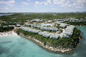 Verandah Resort & Spa Verandah Resort & Spa