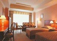 Bankers Club Hotel Shanghai Bankers Club Hotel Shanghai