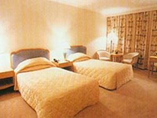 Changhang Hotel Shanghai Changhang Hotel Shanghai