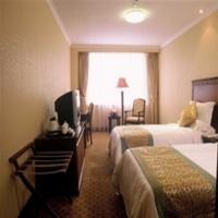 Liang An Hotel Liang An Hotel