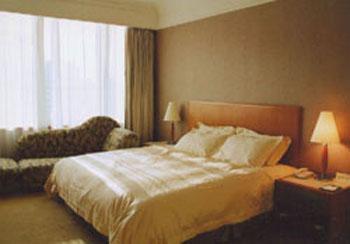 Tian Chen Hotel Tian Chen Hotel