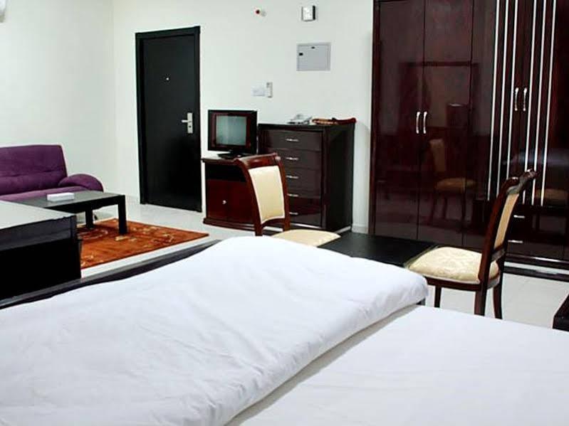 Paradise Inn Hotel Apartments Paradise Inn Hotel Apartments