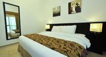 Ramada Hotel & Suites Ramada Hotel & Suites