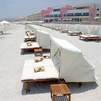 JAL Fujairah Resort & Spa JAL Fujairah Resort & Spa