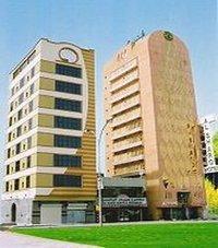 Al Sharq Al Sharq