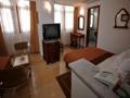 Dar Diaf Hotel Dar Diaf Hotel