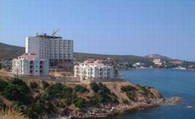 Rym El Djamil Annaba Rym El Djamil Annaba