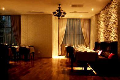 Egoist Hotel Egoist Hotel