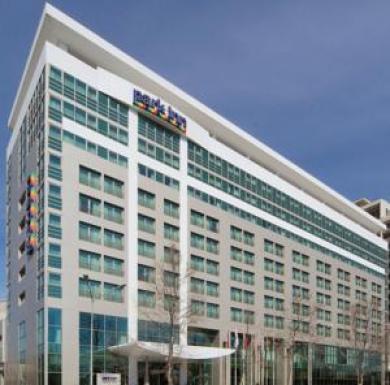 Park Inn by Radisson Azerbaijan Baku Park Inn by Radisson Azerbaijan Baku