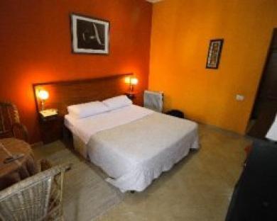 Hotel Nobel Tirana Hotel Nobel Tirana