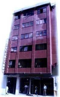 Hotel Cassany Hotel Cassany