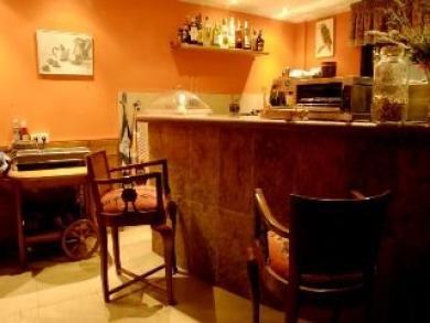 Petit Hotel Petit Hotel