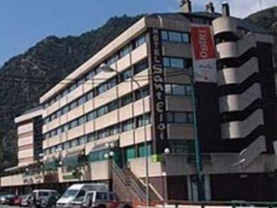 Sant Eloi Sant Eloi