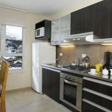 Condo Hotel Condo Hotel