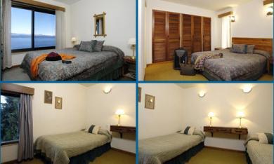 Costa Azul Apart Costa Azul Apart