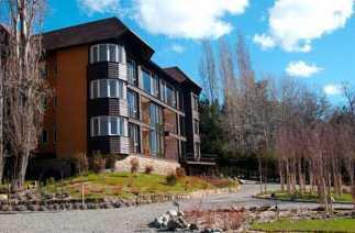 Design Suites Bariloche Design Suites Bariloche