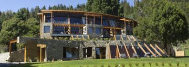 Rochester Bariloche Rochester Bariloche
