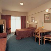 Aspen Suites Hotel Aspen Suites Hotel