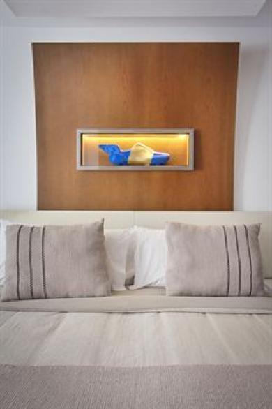 Boca By Design Suites Hotel Boca By Design Suites Hotel