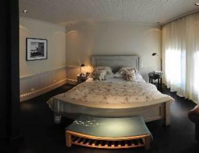 Casa Chic Hotel Boutique Casa Chic Hotel Boutique