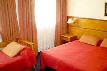 Catalinas Suites Catalinas Suites