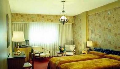 Gran Hotel Buenos Aires Gran Hotel Buenos Aires