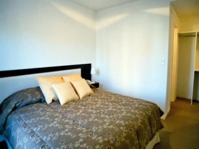 Pampa Plaza Hotel Pampa Plaza Hotel