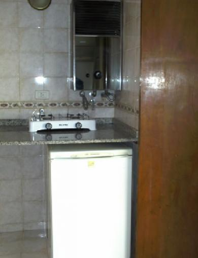Cordoba Inn Apart Hotel Cordoba Inn Apart Hotel